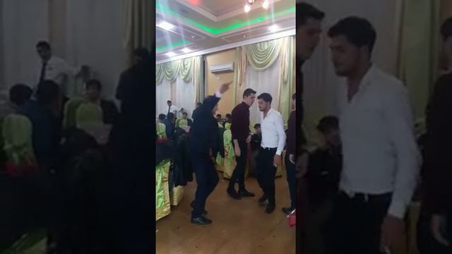 Sirvanda elican toyunda смотреть онлайн
