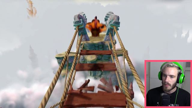 THE HARDEST LEVEL EVER? смотреть онлайн