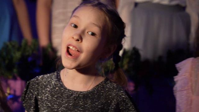 С. Намин, И.Шаферан "Мы желаем счастья вам!" смотреть онлайн