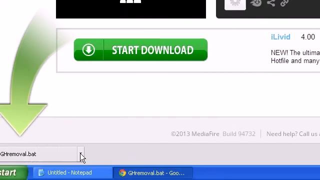 Generic Host Process For Win32 Services [ Fixed ] 100% Working смотреть онлайн