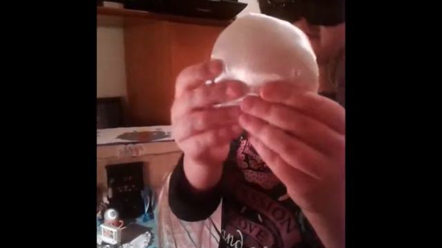 Дом монстров 2 смотреть онлайн