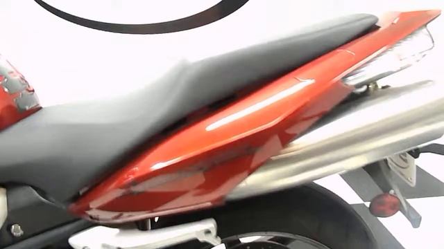 2007 Honda VFR 800 Interceptor ABS - Used motorcycles for sale - Eden Prairie, MN смотреть онлайн