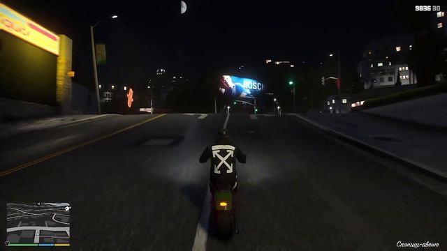 КАК ПОДНЯТЬ ДЕНЕГ НА НОВОМ КЕЙСЕ КС ГО SNAKEBITE смотреть онлайн