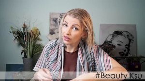 Как делать ламинирование волос желатином в домашних условиях