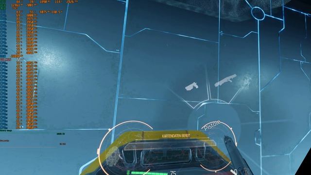 DOOM VFR with Valve Index смотреть онлайн
