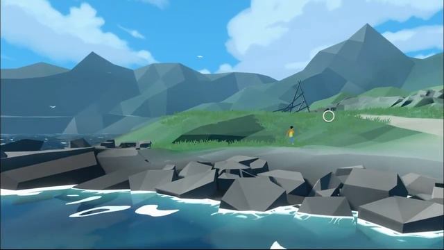 Embracelet Gameplay #2 смотреть онлайн