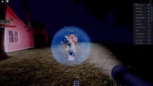 СИРЕНОГОЛОВЫЙ ИГРА В РОБЛОКС. ОХОТА НА СИРЕНОГОЛОВОГО В РЕАЛЬНОЙ ЖИЗНИ ► Roblox SCP Хомяк ТВ