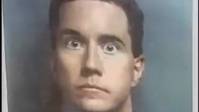 News Anchor Laughing During Murder Report смотреть онлайн