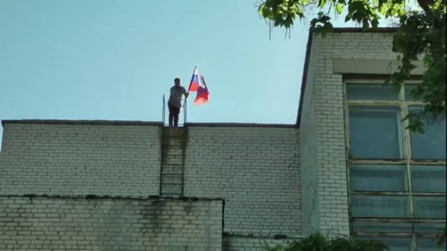 video_2022-07-20_10-33-44.mp4 смотреть онлайн