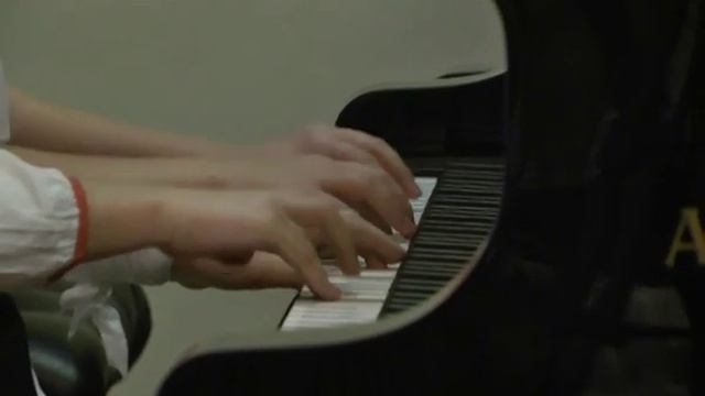 "Зимняя сказка" - музыкальный спектакль смотреть онлайн