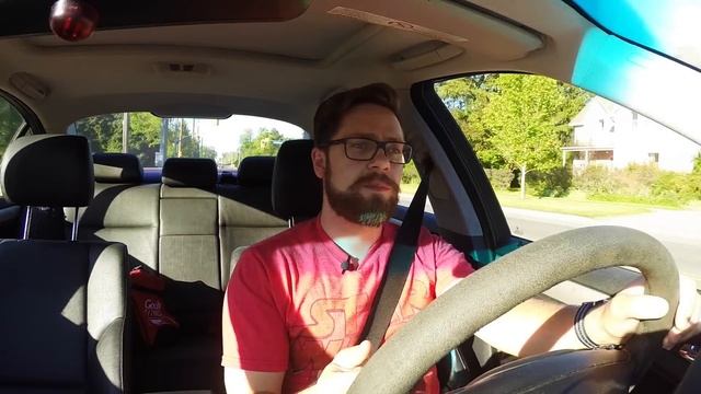 How to drive a manual car SMOOTHLY. Driving stick without the kick. смотреть онлайн