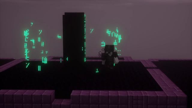This mod adds INCREDIBLE & CHALLENGING bosses into Minecraft - Bosses of Mass Destruction смотреть онлайн