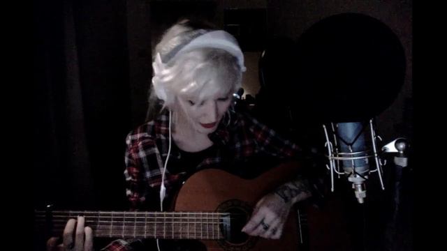 Jim Jones At Botany Bay Cover