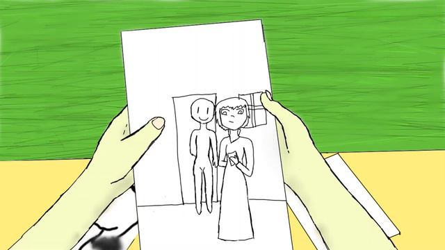 Angeltale часть 1 смотреть онлайн