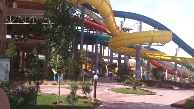 Отдых в этом году в Хургаде смотреть онлайн