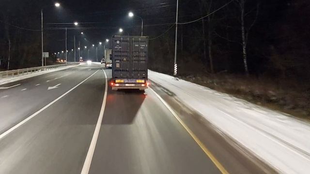 ТРАССА НИЖНИЙ НОВГОРОД - ЧЕБОКСАРЫ (ЗАПРУДНОЕ, РАБОТКИ, ЛЫСКОВО, НИКОЛЬСКОЕ) смотреть онлайн