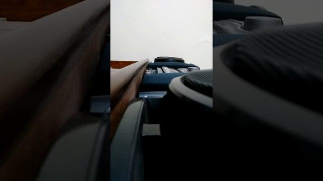 Aiwa NSX S-94 tocando César Camargo Mariano смотреть онлайн