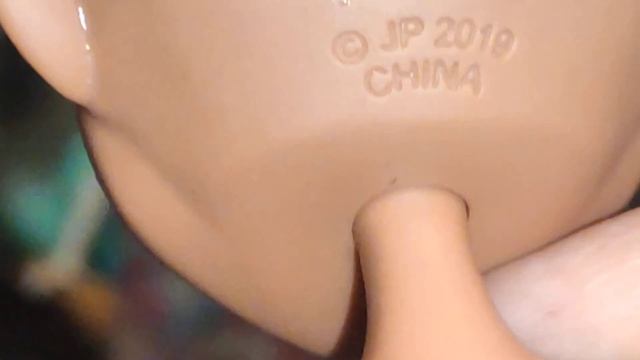 Кукла Hairdorables Салли, третья серия, милая, загорелая красотка смотреть онлайн