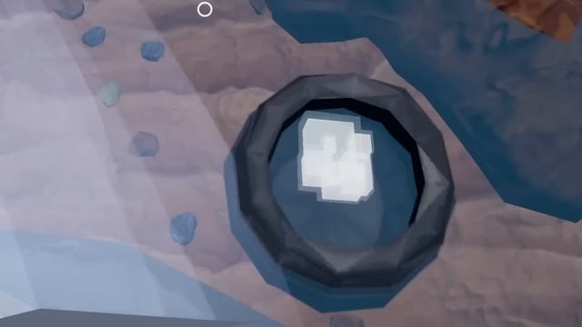 Я СМОГ ПЕРЕХИТРИТЬ РАЗРАБОТЧИКОВ HYDRONEER [Let's game it out перевод] смотреть онлайн