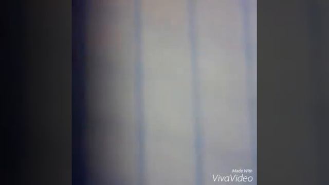 Заполняем страницу дурокам не смотреть! смотреть онлайн