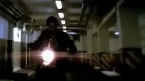 Hi-Fi - Мы не ангелы