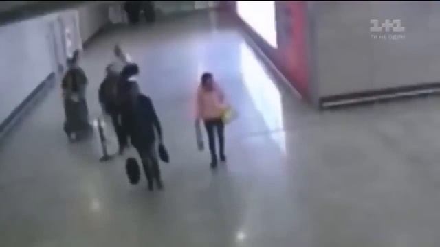 Вся правда об RFID метках смотреть онлайн