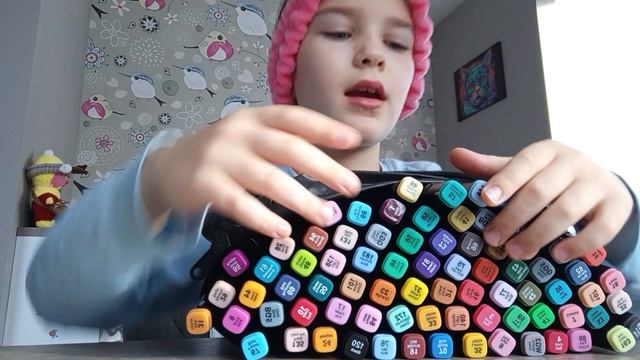 мои обновки ? смотреть онлайн