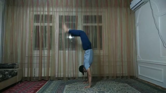 Можно Бегать и На Тапках смотреть онлайн