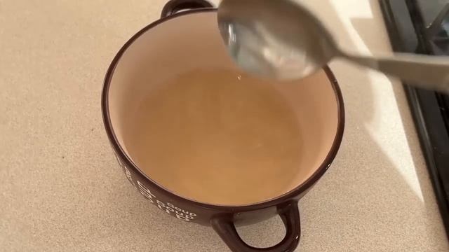 готовлю ТОРТ С Wildberries красный бархат смотреть онлайн