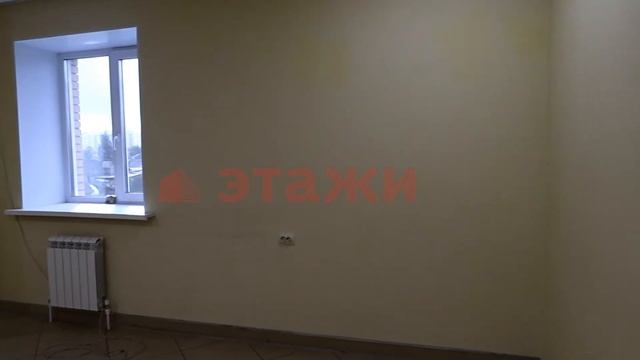 Коммерческая недвижимость. Герцена 309 смотреть онлайн