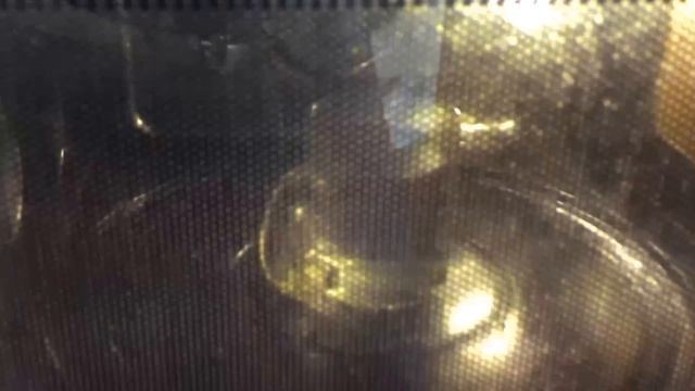 VID 20150417 134821 082 смотреть онлайн