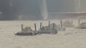 ♫♪ Армейские песни под гитару ► Mорпех Морская пехота России