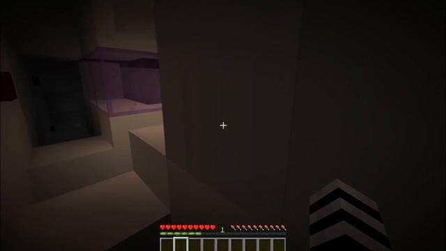 Minecraft: Five Nights At Freddy’s 2 “MINI GAME” Ep.4 смотреть онлайн