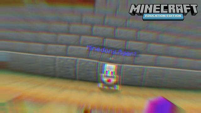 Что такое minecraft education edition ? | Как получить minecraft education edition бесплатно смотреть онлайн