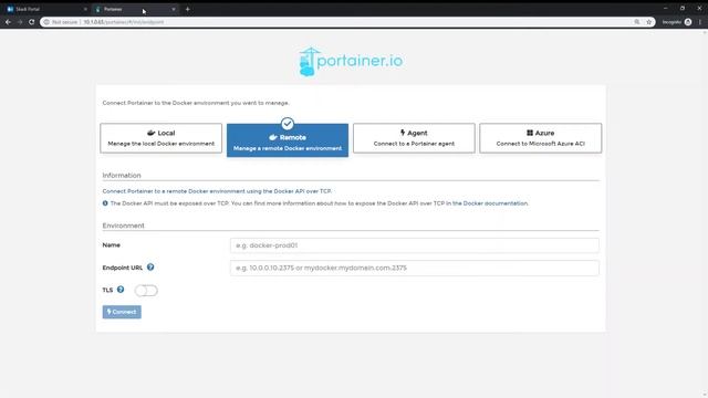 Skadi SysAdmin Tools смотреть онлайн