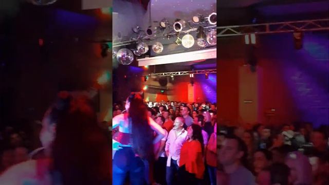 Machito Ponce Mix Enganchado - Mueve el bote (Mi Nombre es Machito) - Coronel Suarez 2022 смотреть онлайн