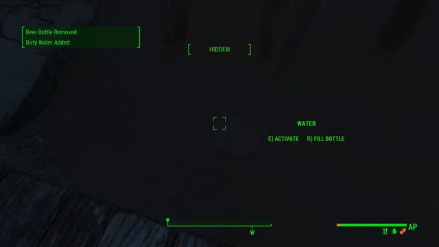 Fallout 4 - Full Playthrough - Survival Difficulty - Day 13 смотреть онлайн
