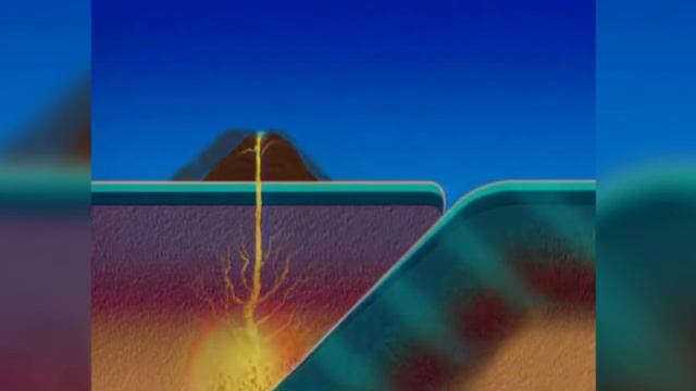Top 10 AMAZING Facts About MERCURY смотреть онлайн