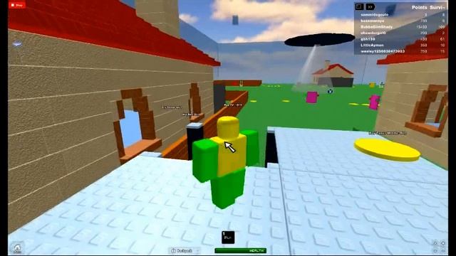 survival tycoon part 1 смотреть онлайн