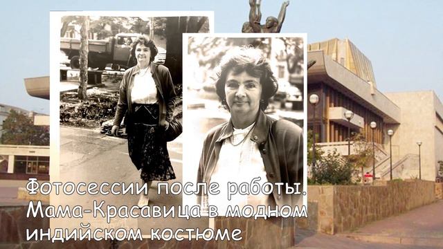 Юбилей Татьяна Золотаревская смотреть онлайн