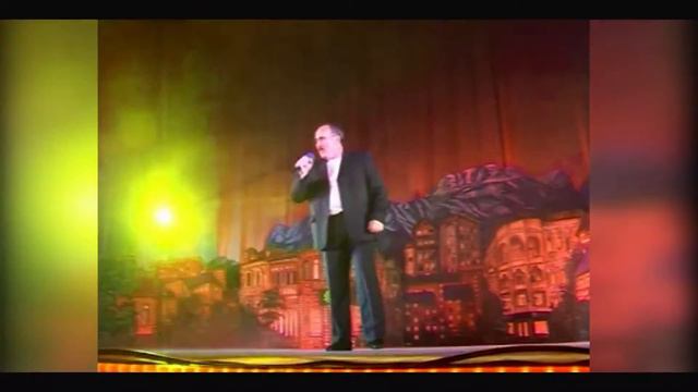 Туган Туаев "Дард у мӕ фӕндаг " смотреть онлайн