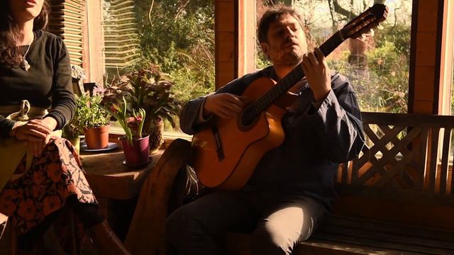 Messejana - COIMBRA (José Galhardo/Raul Ferrao) смотреть онлайн
