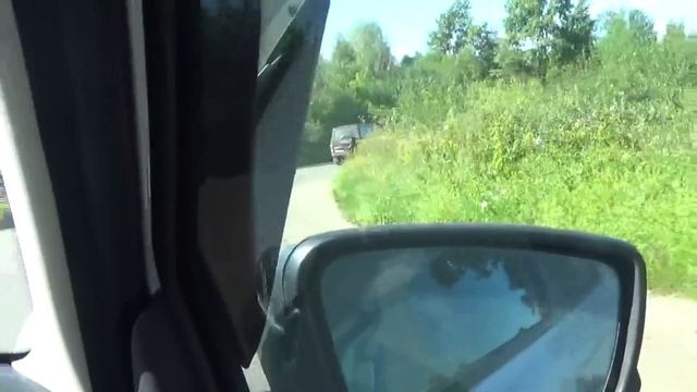 ПУТЕШЕСТВИЕ ПО РОССИИ\ ЕДЕМ В ЧЕРЕПОВЕЦ\ ЗА МОТОБУКСИРОВЩИКОМ УРАГАН \Часть 1 смотреть онлайн