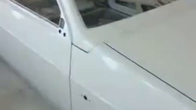 ваз 2108 югорск продолжение смотреть онлайн