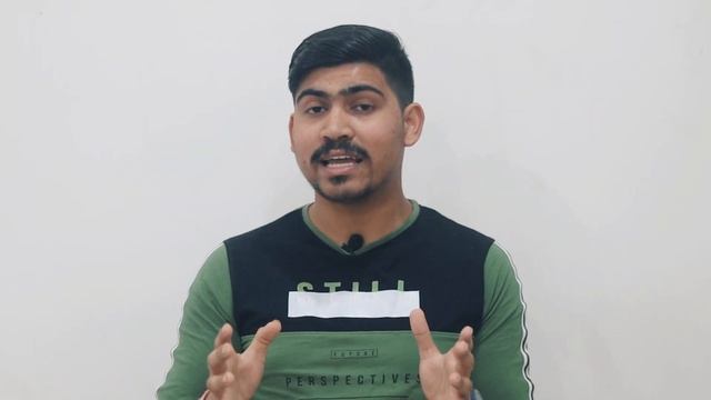 Mac OS On Windows PC | How To Install Mac OS On PC | Mac OS On Laptop смотреть онлайн