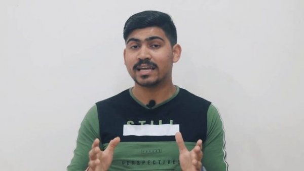 Mac OS On Windows PC | How To Install Mac OS On PC | Mac OS On Laptop