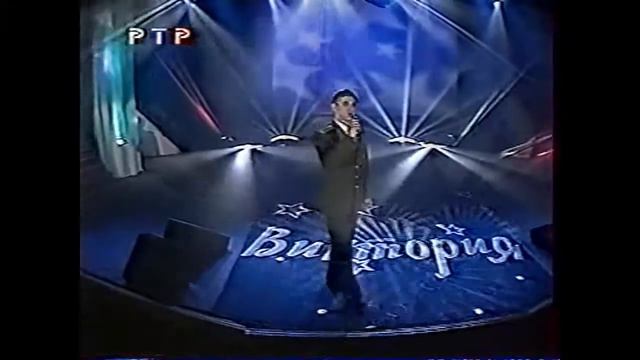 "Офицерские жёны" - Сергей Сульгин смотреть онлайн