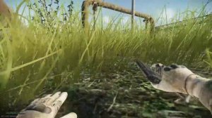 Escape From Tarkov -  Где найти доки (планшет для документов) ?