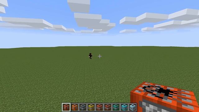 Minecraft. Обзор мода "Too Much TNT". Обзор мода на динамит смотреть онлайн