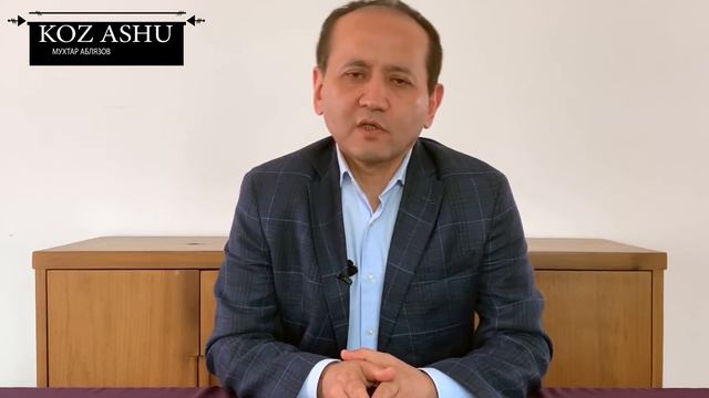 Мухтар Аблязов Об олигархах вокруг Нурсултана Назарбаева, Что построил Назарбаев за 30 лет? смотреть онлайн